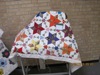 gal/Quiltefestival i Middelfart 2010/Udstilling/thumbnails/_thb_QF 10-2 - Lis 124.JPG